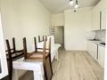 2-бөлмелі пәтер · 90 м² · 15/18 қабат, 16-ш/а. 64 — ТРК АКТАУ халык арена балкон бар ыстык су бар, бағасы: 13 000 ₸ в Актау, 16-й мкр  — фото 10