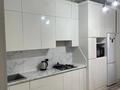 2-бөлмелі пәтер · 90 м² · 15/18 қабат, 16-ш/а. 64 — ТРК АКТАУ халык арена балкон бар ыстык су бар, бағасы: 13 000 ₸ в Актау, 16-й мкр  — фото 6