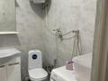 2-бөлмелі пәтер · 90 м² · 15/18 қабат, 16-ш/а. 64 — ТРК АКТАУ халык арена балкон бар ыстык су бар, бағасы: 13 000 ₸ в Актау, 16-й мкр  — фото 11