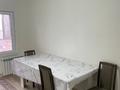2-бөлмелі пәтер · 90 м² · 15/18 қабат, 16-ш/а. 64 — ТРК АКТАУ халык арена балкон бар ыстык су бар, бағасы: 13 000 ₸ в Актау, 16-й мкр  — фото 8