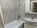 2-бөлмелі пәтер · 90 м² · 15/18 қабат, 16-ш/а. 64 — ТРК АКТАУ халык арена балкон бар ыстык су бар, бағасы: 13 000 ₸ в Актау, 16-й мкр  — фото 12