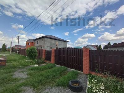 Часть дома · 4 комнаты · 163 м² · 10 сот., Ж.м. Рауан 128 за 33 млн ₸ в Актобе, жилой массив Рауан