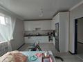 Часть дома · 4 комнаты · 163 м² · 10 сот., Ж.м. Рауан 128 за 33 млн ₸ в Актобе, жилой массив Рауан — фото 11