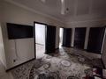 Часть дома · 4 комнаты · 163 м² · 10 сот., Ж.м. Рауан 128 за 33 млн ₸ в Актобе, жилой массив Рауан — фото 13