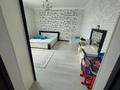 Часть дома · 4 комнаты · 163 м² · 10 сот., Ж.м. Рауан 128 за 33 млн ₸ в Актобе, жилой массив Рауан — фото 14