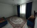 Часть дома · 4 комнаты · 163 м² · 10 сот., Ж.м. Рауан 128 за 33 млн ₸ в Актобе, жилой массив Рауан — фото 15