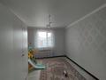 Часть дома · 4 комнаты · 163 м² · 10 сот., Ж.м. Рауан 128 за 33 млн ₸ в Актобе, жилой массив Рауан — фото 16