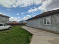Часть дома · 4 комнаты · 163 м² · 10 сот., Ж.м. Рауан 128 за 33 млн ₸ в Актобе, жилой массив Рауан — фото 5