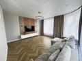 3-комнатная квартира · 94 м² · 6/22 этаж, Мангилик Ел 61 за ~ 130 млн ₸ в Астане, Есильский р-н — фото 8