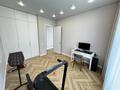 3-комнатная квартира · 94 м² · 6/22 этаж, Мангилик Ел 61 за ~ 130 млн ₸ в Астане, Есильский р-н — фото 12