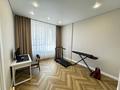 3-комнатная квартира · 94 м² · 6/22 этаж, Мангилик Ел 61 за ~ 130 млн ₸ в Астане, Есильский р-н — фото 13
