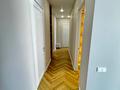 3-комнатная квартира · 94 м² · 6/22 этаж, Мангилик Ел 61 за ~ 130 млн ₸ в Астане, Есильский р-н — фото 14
