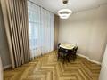 3-комнатная квартира · 94 м² · 6/22 этаж, Мангилик Ел 61 за ~ 130 млн ₸ в Астане, Есильский р-н — фото 16