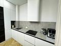 3-комнатная квартира · 94 м² · 6/22 этаж, Мангилик Ел 61 за ~ 130 млн ₸ в Астане, Есильский р-н — фото 2