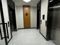 3-комнатная квартира · 94 м² · 6/22 этаж, Мангилик Ел 61 за ~ 130 млн ₸ в Астане, Есильский р-н — фото 22