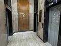 3-комнатная квартира · 94 м² · 6/22 этаж, Мангилик Ел 61 за ~ 130 млн ₸ в Астане, Есильский р-н — фото 23