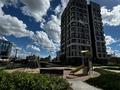 3-комнатная квартира · 94 м² · 6/22 этаж, Мангилик Ел 61 за ~ 130 млн ₸ в Астане, Есильский р-н — фото 31