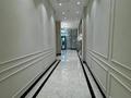 3-комнатная квартира · 94 м² · 6/22 этаж, Мангилик Ел 61 за ~ 130 млн ₸ в Астане, Есильский р-н — фото 25
