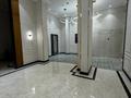 3-комнатная квартира · 94 м² · 6/22 этаж, Мангилик Ел 61 за ~ 130 млн ₸ в Астане, Есильский р-н — фото 26