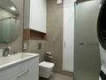 3-комнатная квартира · 94 м² · 6/22 этаж, Мангилик Ел 61 за ~ 130 млн ₸ в Астане, Есильский р-н — фото 3