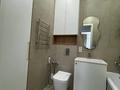 3-комнатная квартира · 94 м² · 6/22 этаж, Мангилик Ел 61 за ~ 130 млн ₸ в Астане, Есильский р-н — фото 5