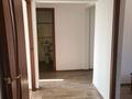 3-бөлмелі пәтер · 66 м² · 5/5 қабат, мкр Улы Дала, бағасы: 19 млн ₸ в Таразе