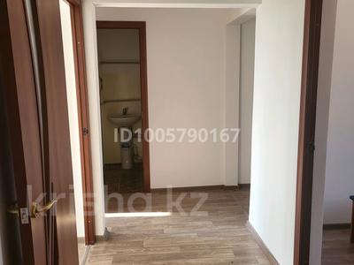 3-комнатная квартира · 66 м² · 5/5 этаж, мкр Улы Дала за 19 млн ₸ в Таразе