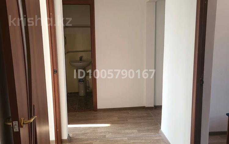 3-бөлмелі пәтер · 66 м² · 5/5 қабат, мкр Улы Дала, бағасы: 19 млн ₸ в Таразе — фото 2