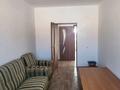 3-бөлмелі пәтер · 66 м² · 5/5 қабат, мкр Улы Дала, бағасы: 19 млн ₸ в Таразе — фото 2