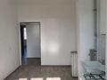 3-бөлмелі пәтер · 66 м² · 5/5 қабат, мкр Улы Дала, бағасы: 19 млн ₸ в Таразе — фото 3