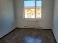 3-бөлмелі пәтер · 66 м² · 5/5 қабат, мкр Улы Дала, бағасы: 19 млн ₸ в Таразе — фото 4