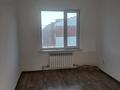 3-бөлмелі пәтер · 66 м² · 5/5 қабат, мкр Улы Дала, бағасы: 19 млн ₸ в Таразе — фото 5