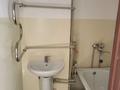 3-бөлмелі пәтер · 66 м² · 5/5 қабат, мкр Улы Дала, бағасы: 19 млн ₸ в Таразе — фото 7