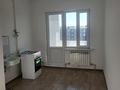 3-бөлмелі пәтер · 66 м² · 5/5 қабат, мкр Улы Дала, бағасы: 19 млн ₸ в Таразе — фото 9