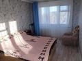 3-комнатная квартира, 62 м², 4/5 этаж, Виктора хара 1 б за 10.5 млн 〒 в Шахтинске — фото 3