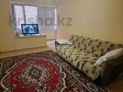 1-комнатная квартира · 30 м² · 6/7 этаж, 9-й мкр 18 за 120 000 〒 в Актау