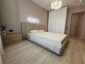 2-комнатная квартира · 56 м² · 9 этаж, Розыбакиева за 430 000 ₸ в Алматы, Бостандыкский р-н — фото 6