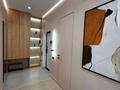 2-комнатная квартира · 56 м² · 9 этаж, Розыбакиева за 430 000 ₸ в Алматы, Бостандыкский р-н — фото 7