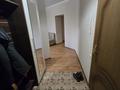 2-комнатная квартира · 54 м², Б. Момышулы 4 за 200 000 ₸ в Астане, Алматы р-н — фото 2
