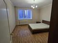 2-комнатная квартира · 54 м², Б. Момышулы 4 за 200 000 ₸ в Астане, Алматы р-н — фото 3