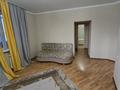 2-комнатная квартира · 54 м², Б. Момышулы 4 за 200 000 ₸ в Астане, Алматы р-н — фото 5