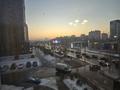 2-комнатная квартира · 54 м², Б. Момышулы 4 за 200 000 ₸ в Астане, Алматы р-н — фото 7