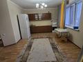 2-комнатная квартира · 54 м², Б. Момышулы 4 за 200 000 ₸ в Астане, Алматы р-н — фото 8