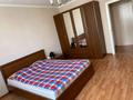 2-комнатная квартира, 54 м² помесячно, Б. Момышулы 4 за 175 000 〒 в Астане, Алматы р-н — фото 5