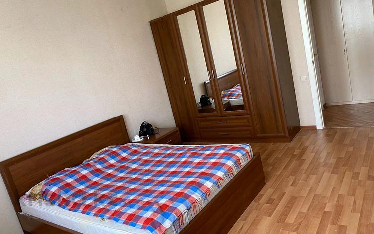 2-комнатная квартира · 54 м², Б. Момышулы 4 за 200 000 ₸ в Астане, Алматы р-н — фото 7