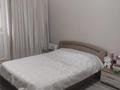 2-бөлмелі пәтер · 70 м² · 5/9 қабат, мкр Сары Арка 40, бағасы: 40 млн ₸ в Атырау — фото 5