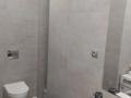 2-бөлмелі пәтер · 70 м² · 5/9 қабат, мкр Сары Арка 40, бағасы: 40 млн ₸ в Атырау — фото 7