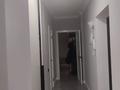 2-бөлмелі пәтер · 70 м² · 5/9 қабат, мкр Сары Арка 40, бағасы: 40 млн ₸ в Атырау — фото 4