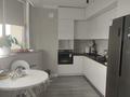 2-бөлмелі пәтер · 70 м² · 5/9 қабат, мкр Сары Арка 40, бағасы: 40 млн ₸ в Атырау — фото 2