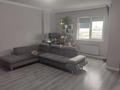 2-бөлмелі пәтер · 70 м² · 5/9 қабат, мкр Сары Арка 40, бағасы: 40 млн ₸ в Атырау — фото 3